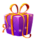 gift
