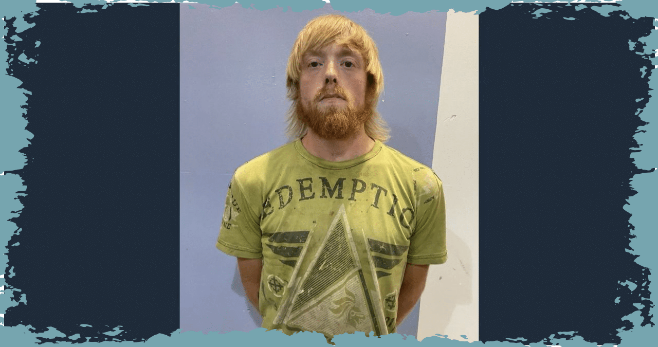 Ansted Man Detained On Felony Drug Charge In Fayette County