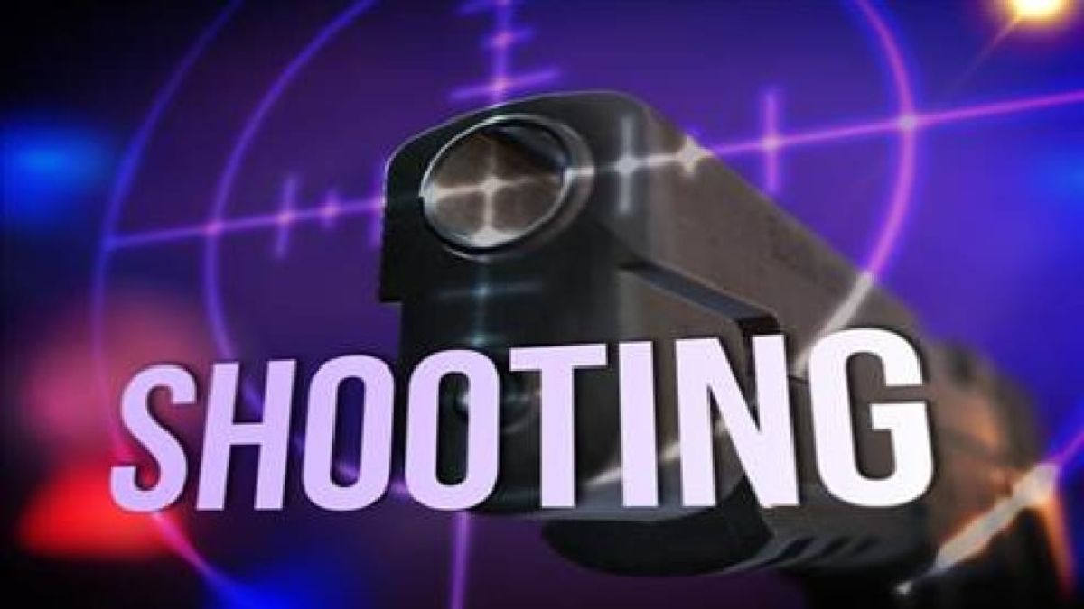 Investigation Underway after man is shot multiple times at West Virginia bar