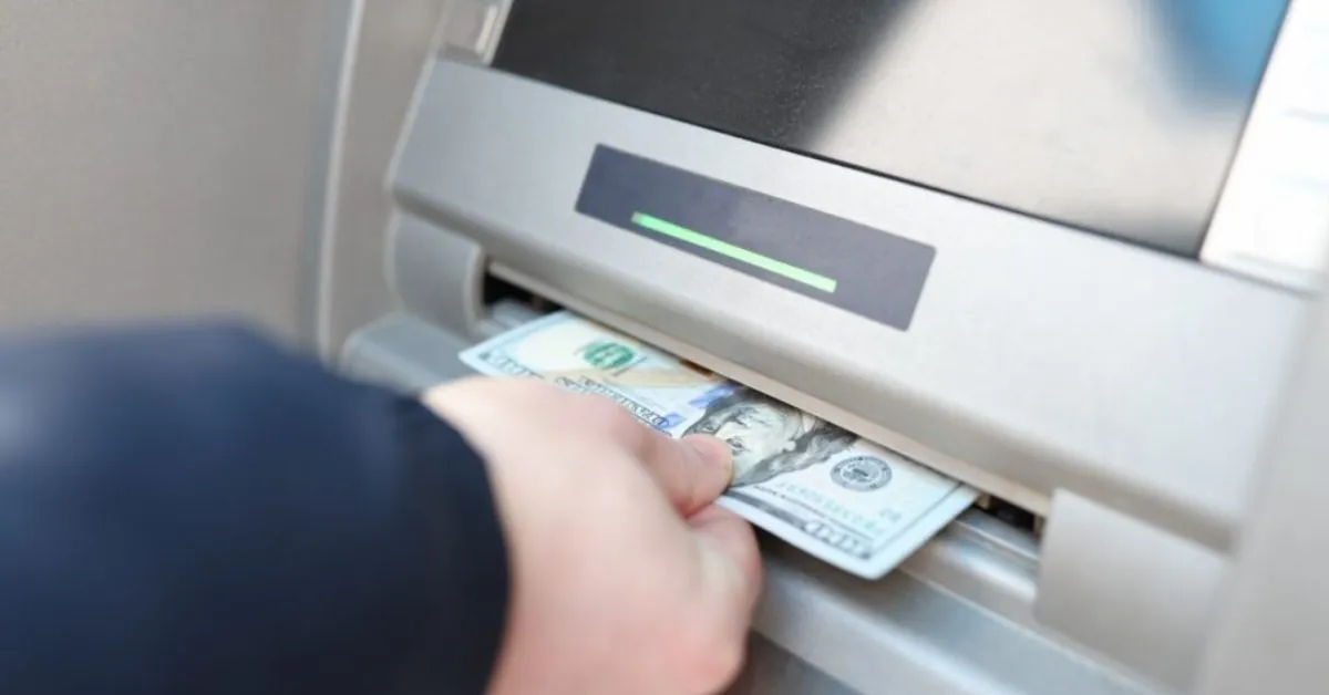 Social Security Reveals Upcoming Check Increase: A Look At States With The Lowest Adjustments