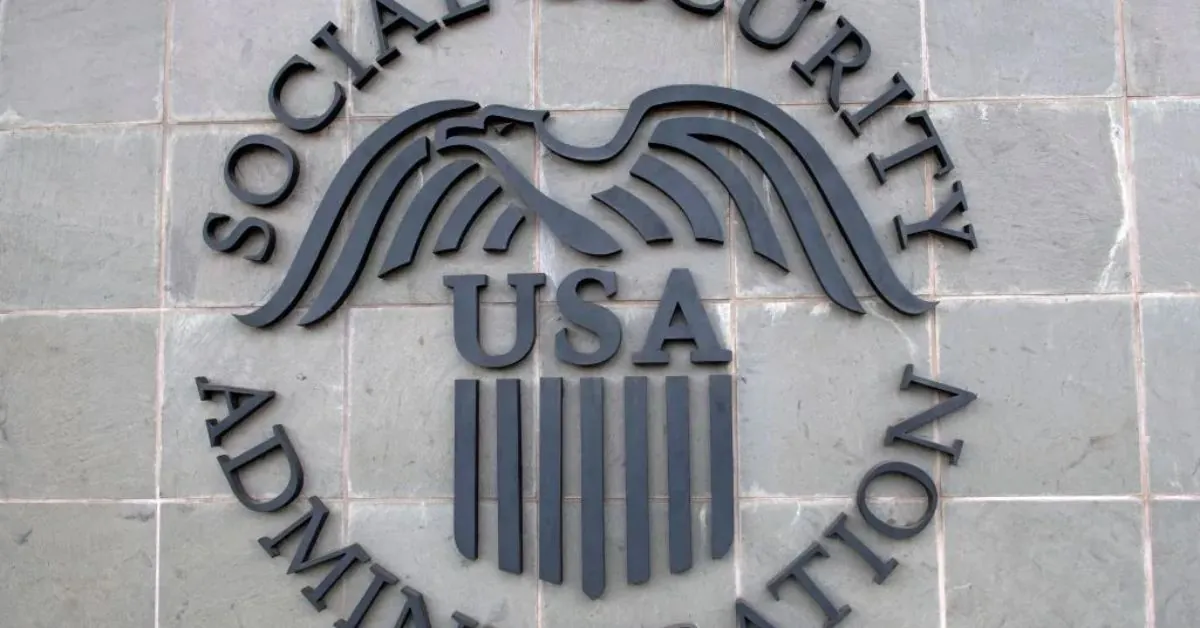 When Will the Social Security Administration Announce the 2025 COLA?