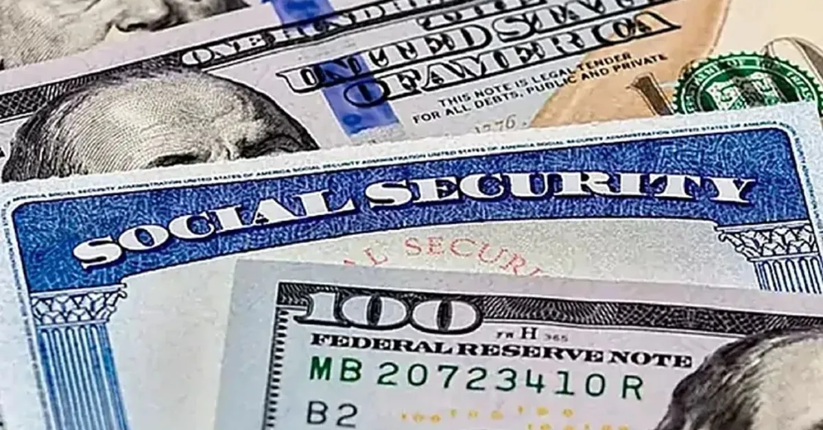 Disability Benefits: Who Gets Paid This Wednesday? A Guide to the SSDI Payment Schedule