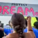 Dreamers eligible for Health Insurance in California for the First Time Through Covered California