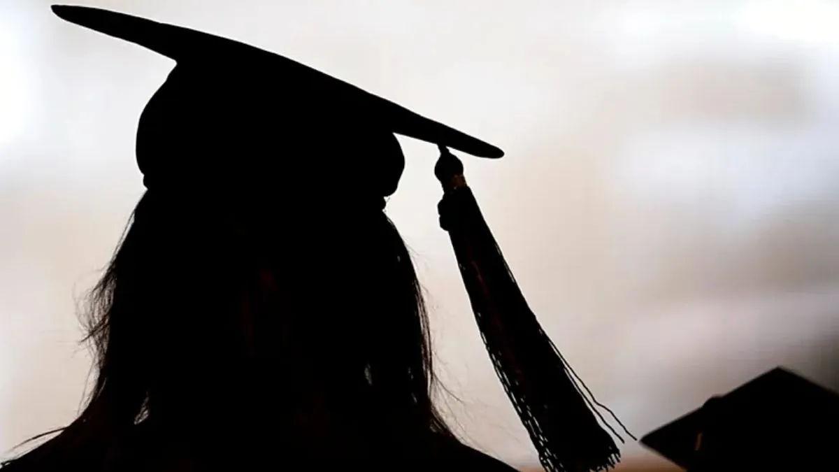 When Will the Latest Student Loan Forgiveness Be Applied?
