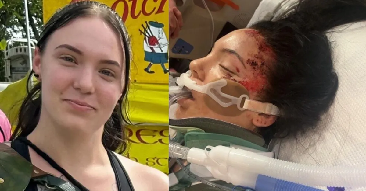Wichita pedestrian battling for life after DUI-related hit-and-run incident