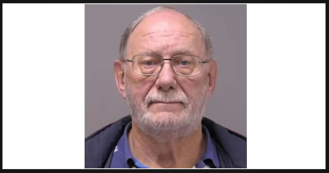Inman school closes following arrest made after standoff
