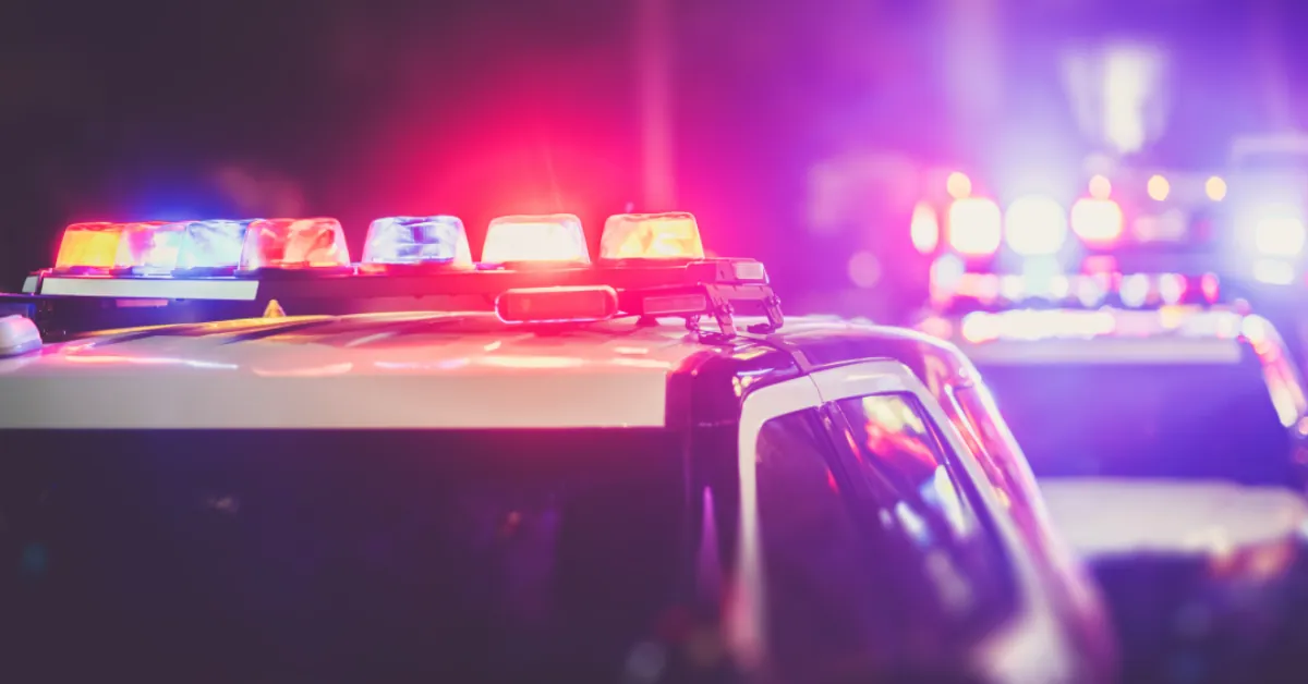 Tragic Loss: NYPD Detective Killed in Crash While Driving Home