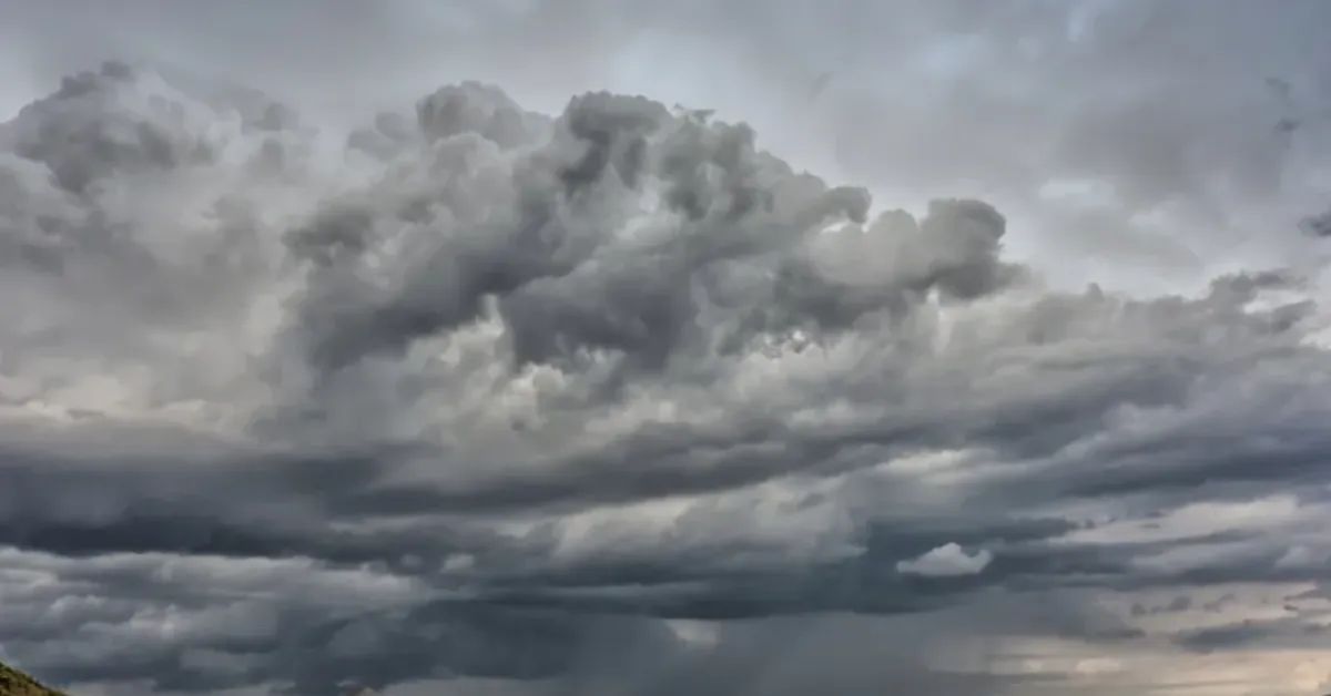 Scientists Issue Urgent Climate Warning for Mediterranean: ‘We Have a Long Way to Go’