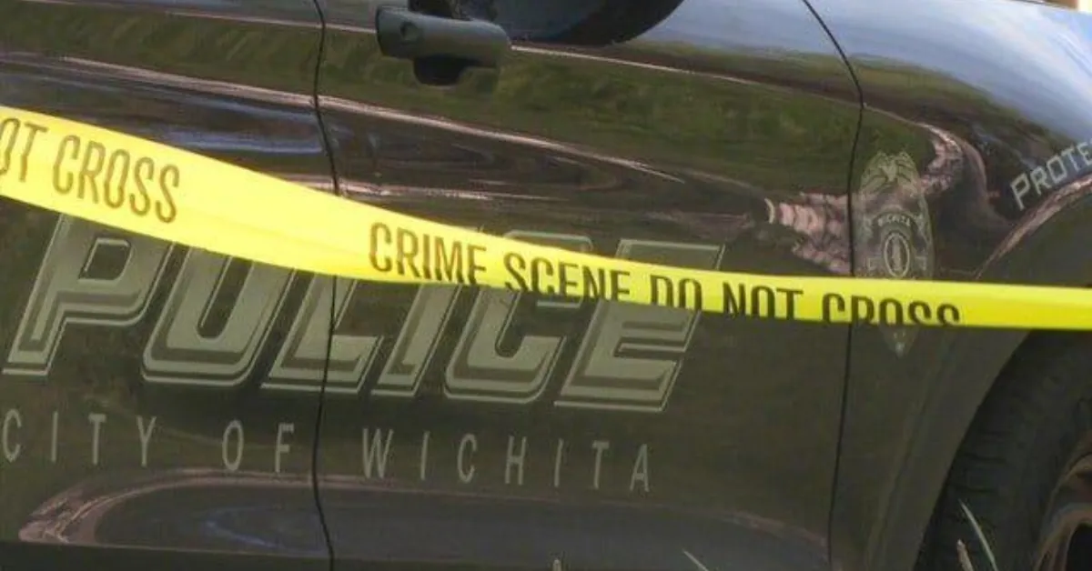 Serious injury sustained in stabbing incident outside Lord’s Diner in downtown Wichita