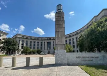 Montgomery Man Sentenced to Eight Years in Federal Prison for Drug, Gun Charges