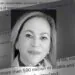 Miami Entrepreneur Gilda Rosenberg Admits to Defrauding U.S. Government in Two Cases