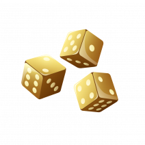 Game Selection and Providers