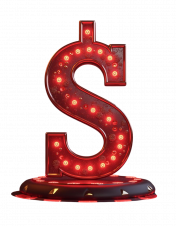 Quick Access to Funds