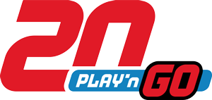 Play’n GO