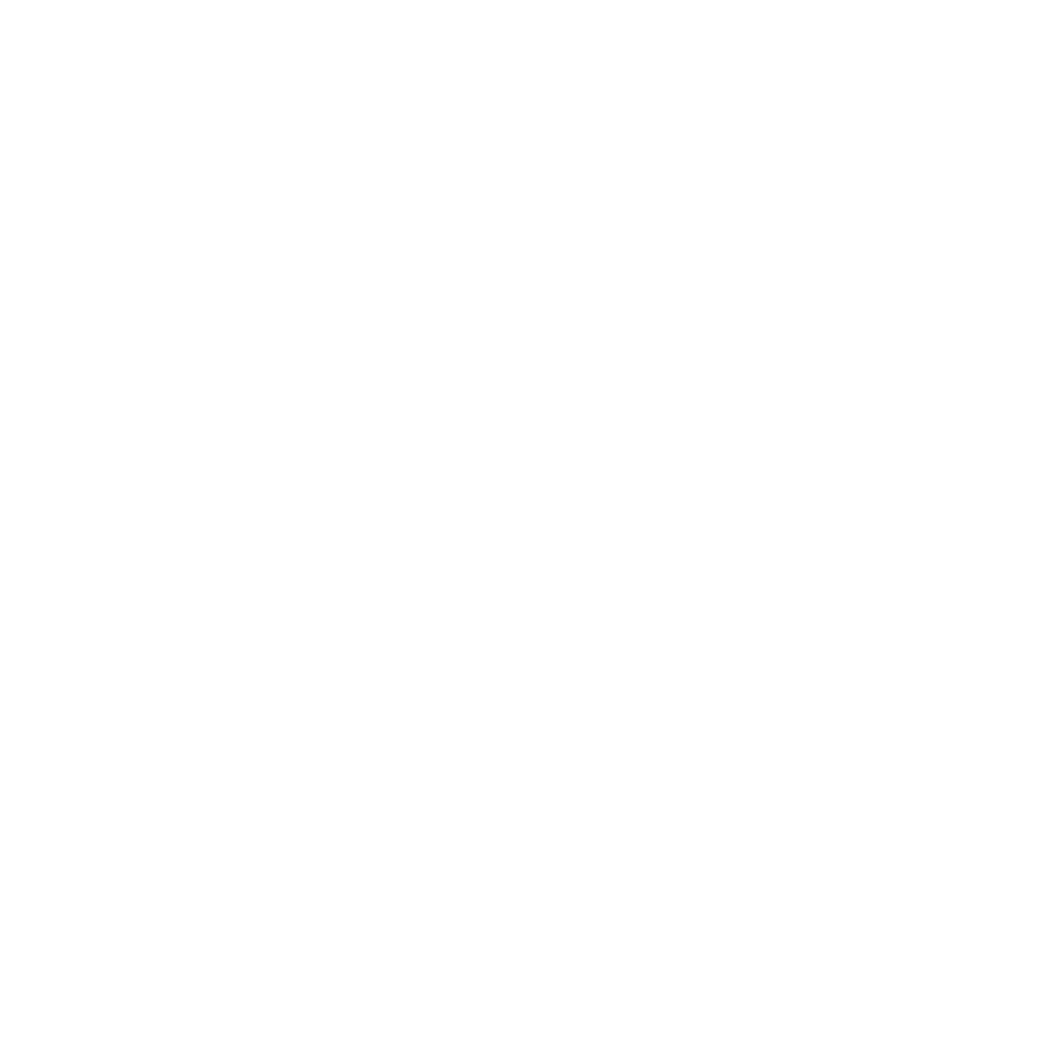 Big Time Gaming (BTG)