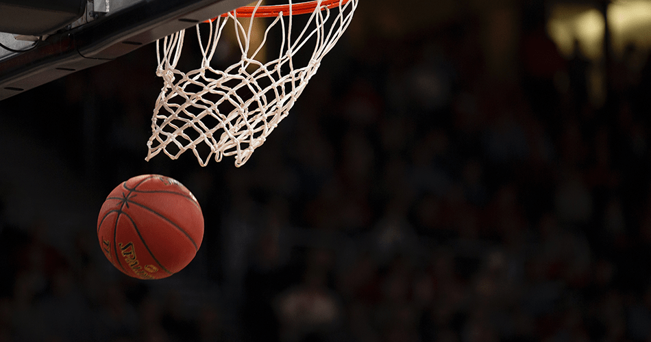 NBA Contact CFTC About Risk Of Prediction Markets