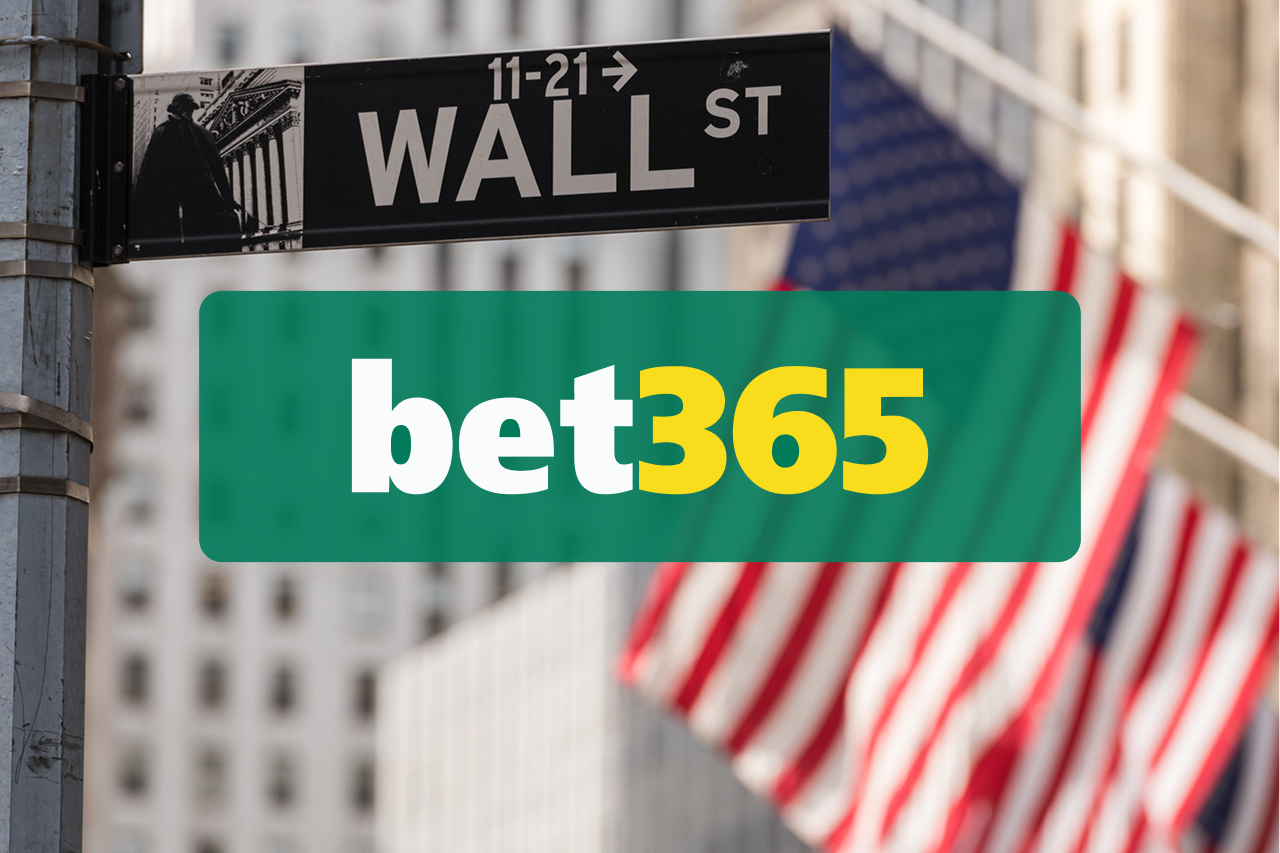 Specialists in the field evaluate potential strategies for Bet365 following sale rumors