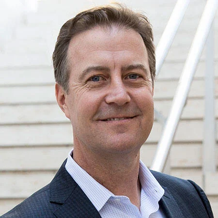 Bernhard believes that in Thailand, the gaming market in Bangkok alone might outstrip that of Singapore.