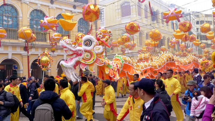 Macau’s Gross Gaming Revenue rises as Golden Week approaches