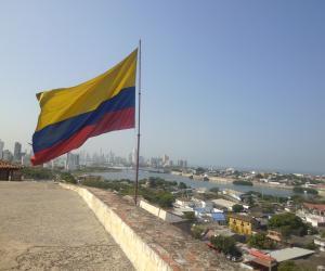 Despite the tax implications in Colombia, Rush Street Interactive announces a 61% increase in Q1 LatAm Monthly Active Users.