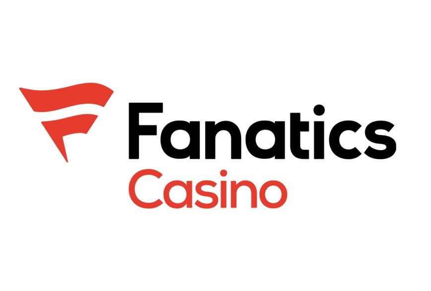 Fanatics Casino Launches in Michigan, New Jersey, Pennsylvania & West Virginia