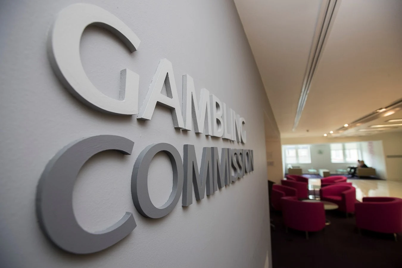 The Gambling Commission has announced a remarkable 97% enhancement in the efficiency of ‘seamless’ financial vulnerability assessments.