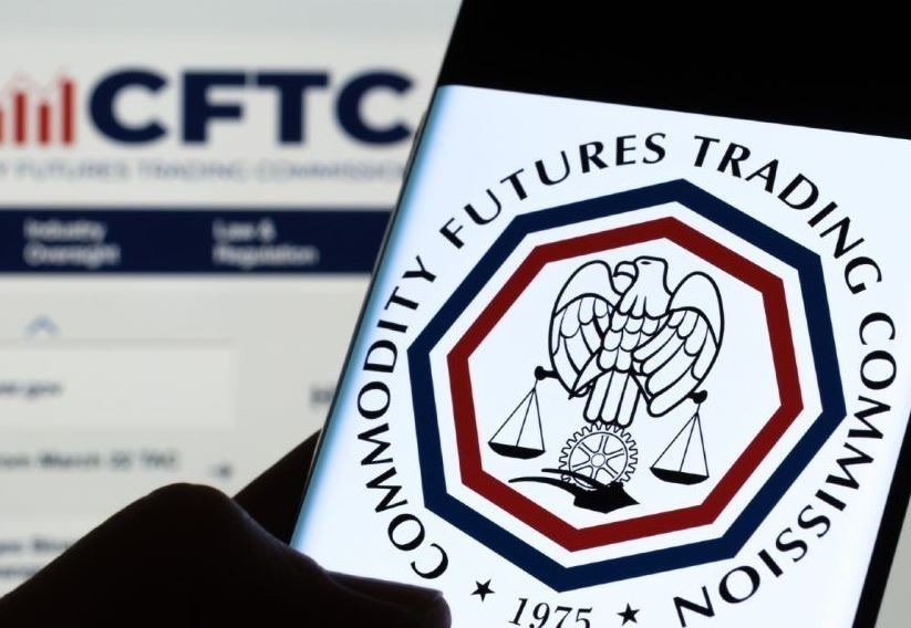 Michigan Gaming Control Board Raises Concerns to CFTC About Sports Event Contracts