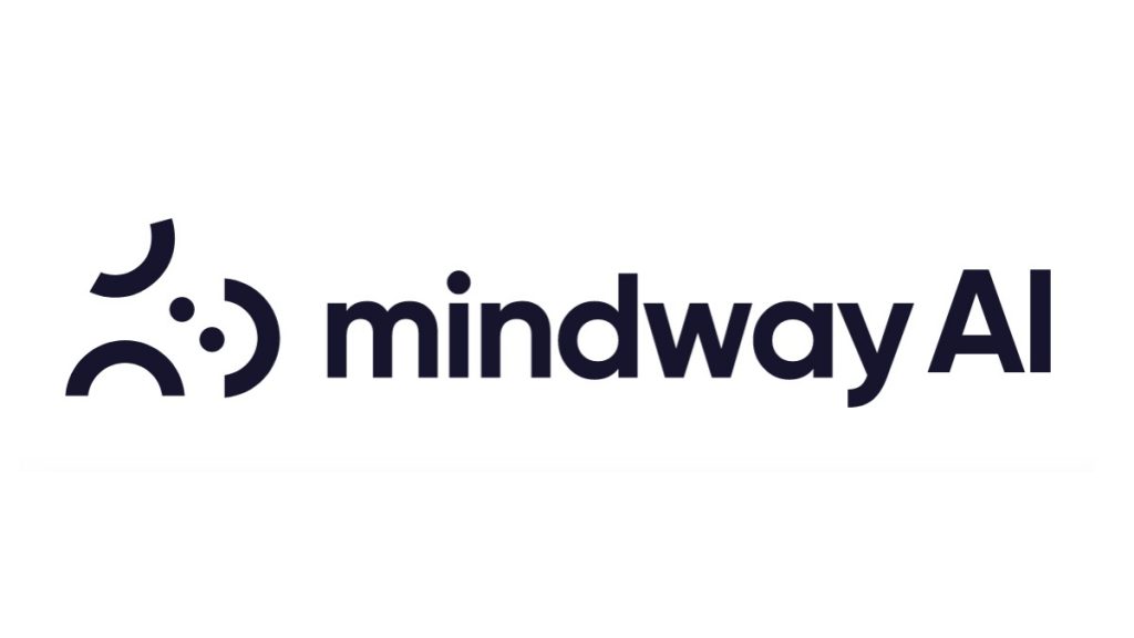 Mindway AI webinar discusses problem gambling issues