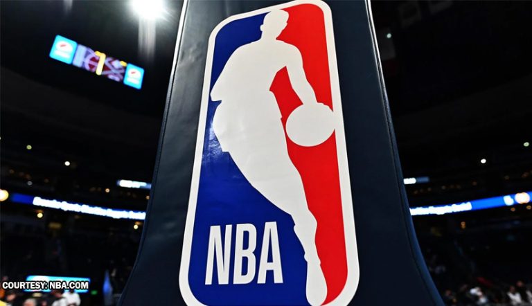 The NBA is the second US sports association to submit a plea to the CFTC concerning forecast markets.