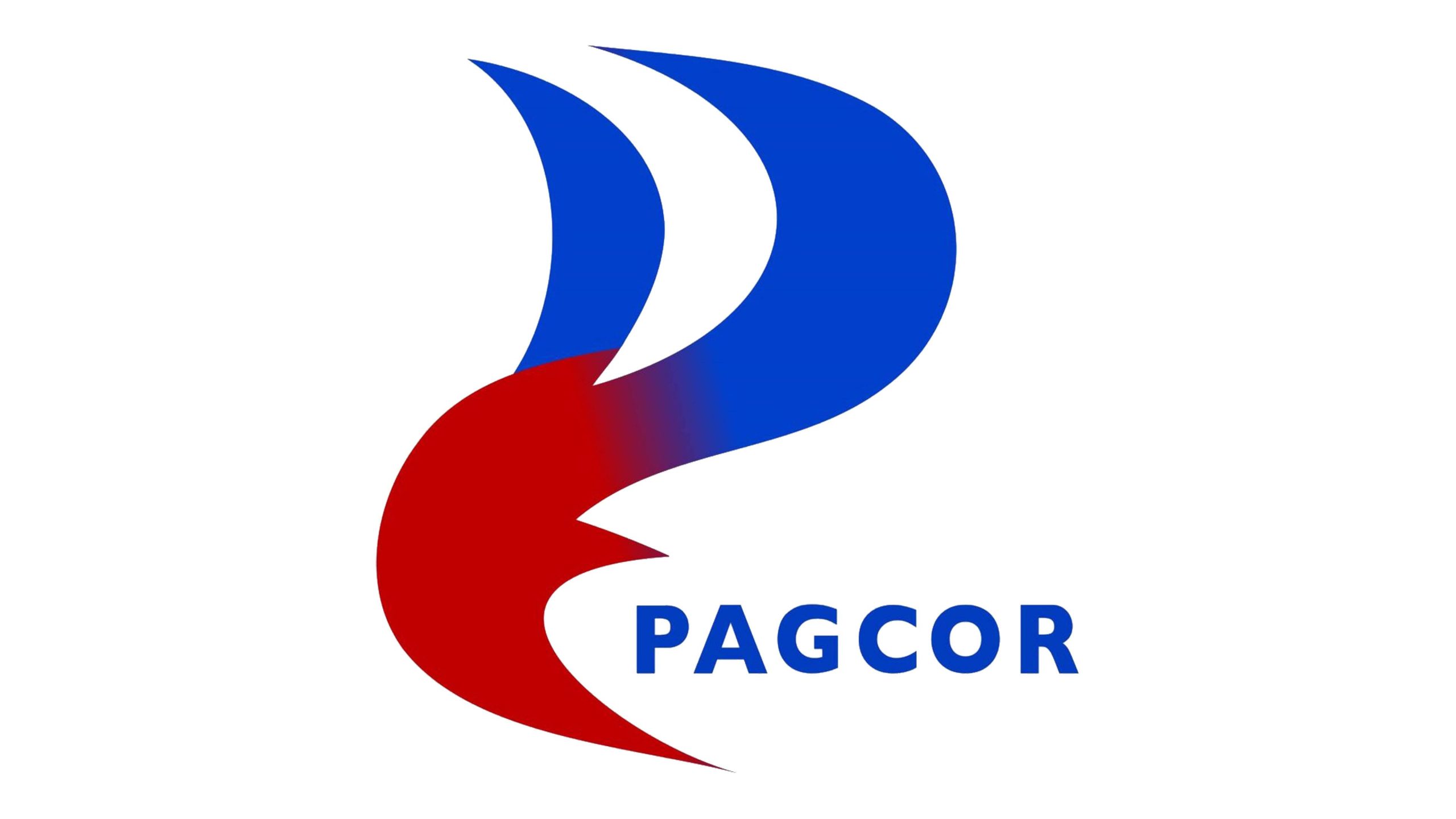 Philippines gaming net up 23% in Q1