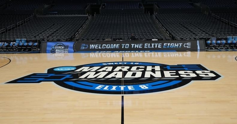 Public Health Advocacy Institute Responds to NCAA Decision to Sell Gambling Data to Sportsbooks