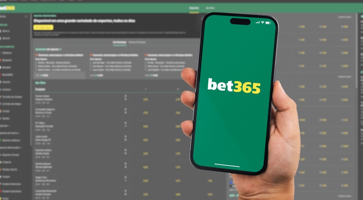 Bet365 Owner Denise Coates Considering £9 Billion Sale