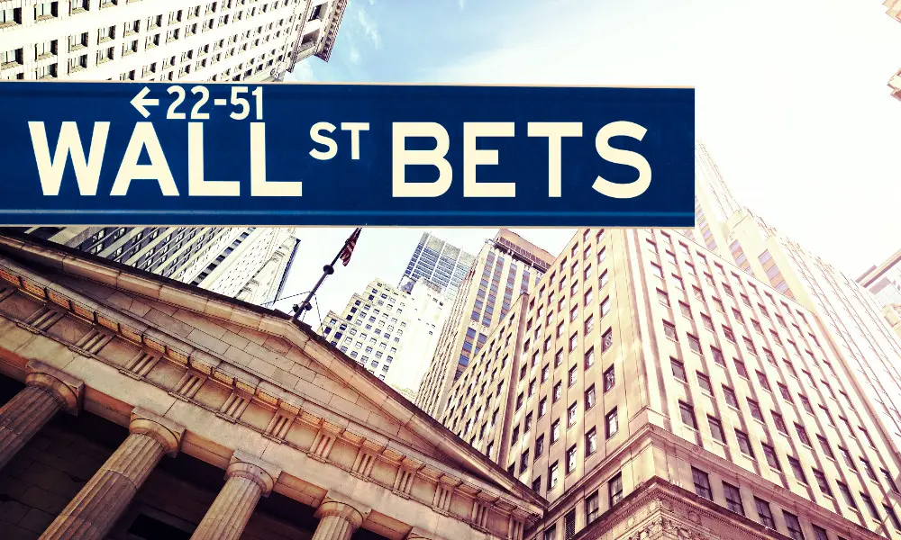 Wall Street Bets: Red Rock Resorts, Genius Sports, Caesars, Churchill Downs, VICI
