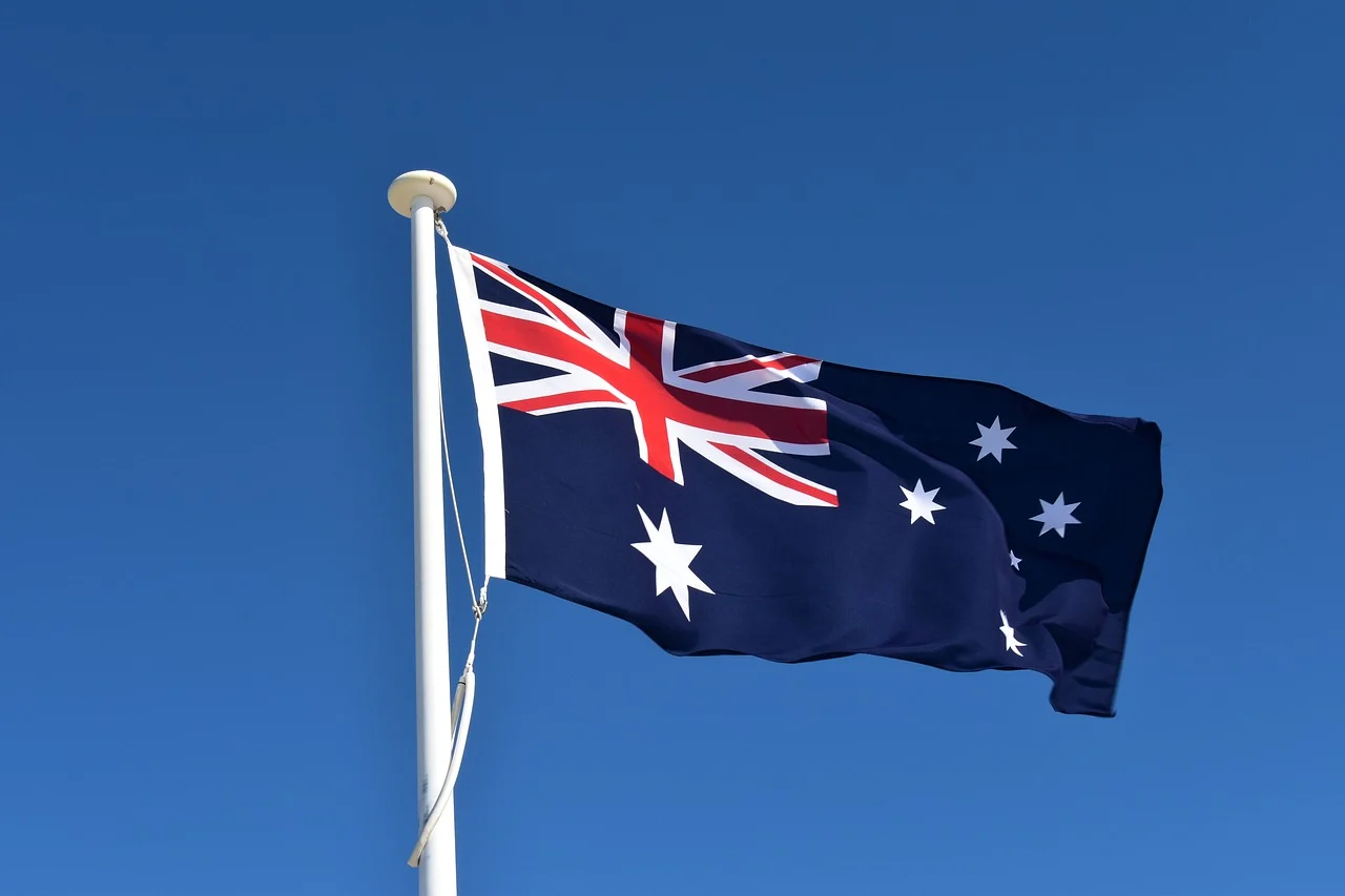 The Australian authorities have imposed a fine on PointsBet for violating spam regulations.