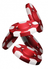 Competitive Advantage Over Other Casinos