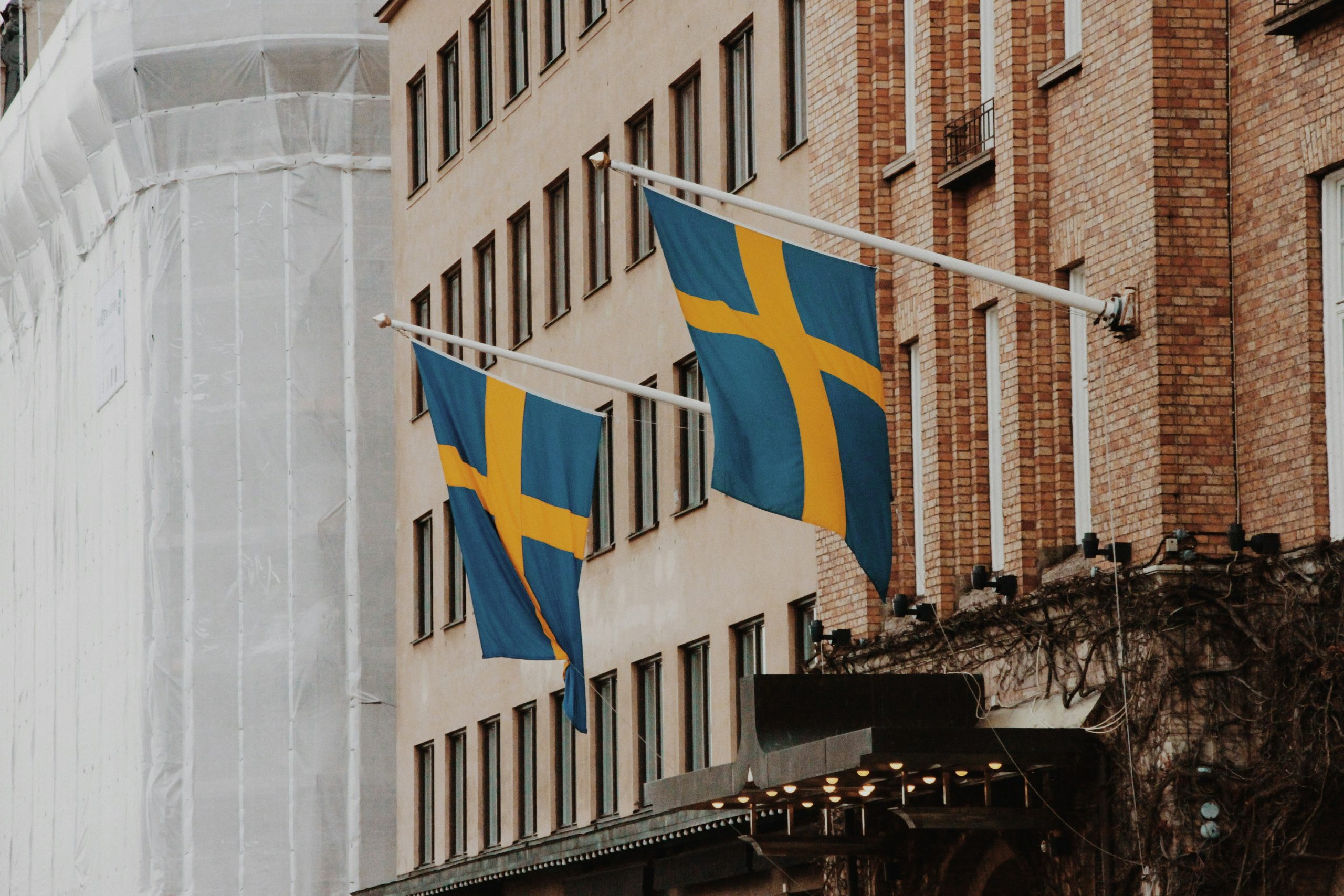 Kindred subsidiary handed SEK10m fine in Sweden