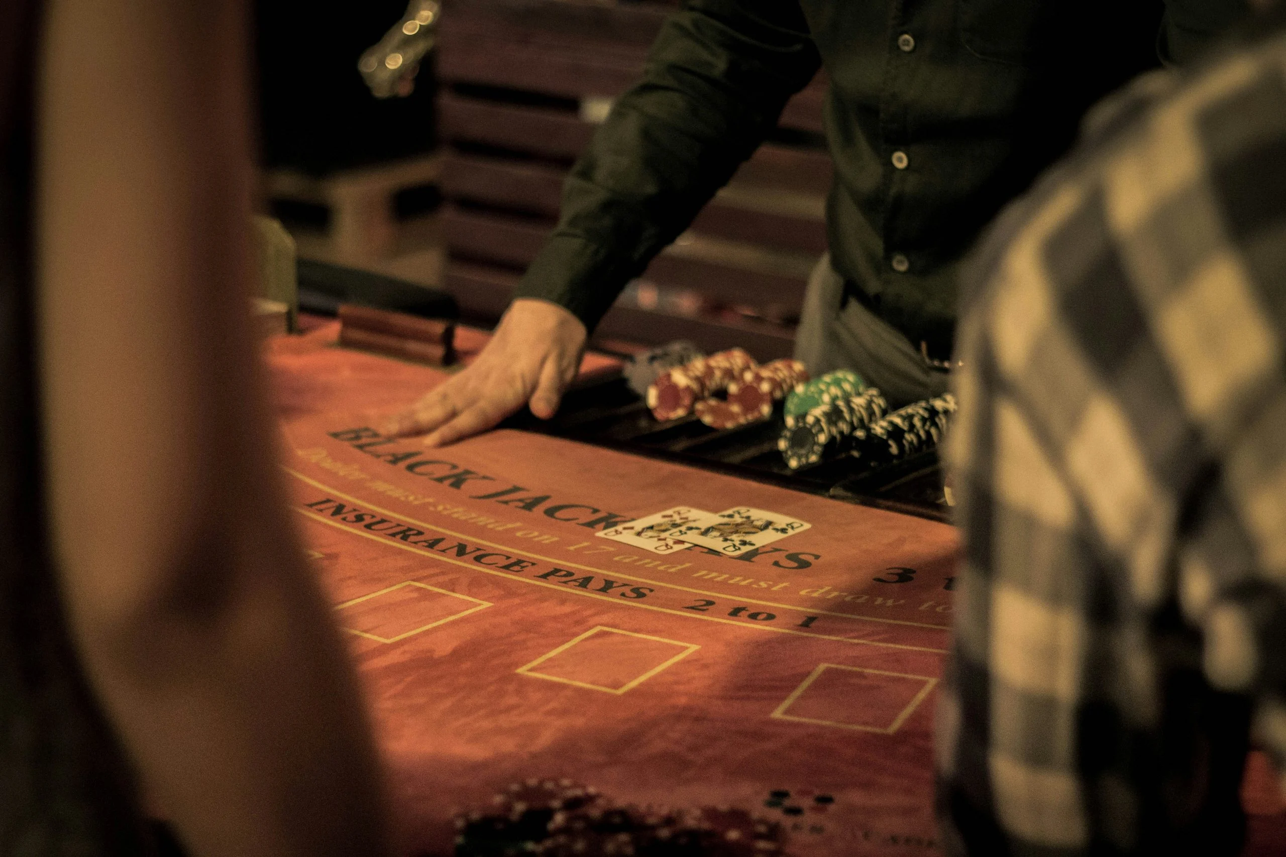 Is it possible that suicide figures linked to gambling in the UK are deceptive?