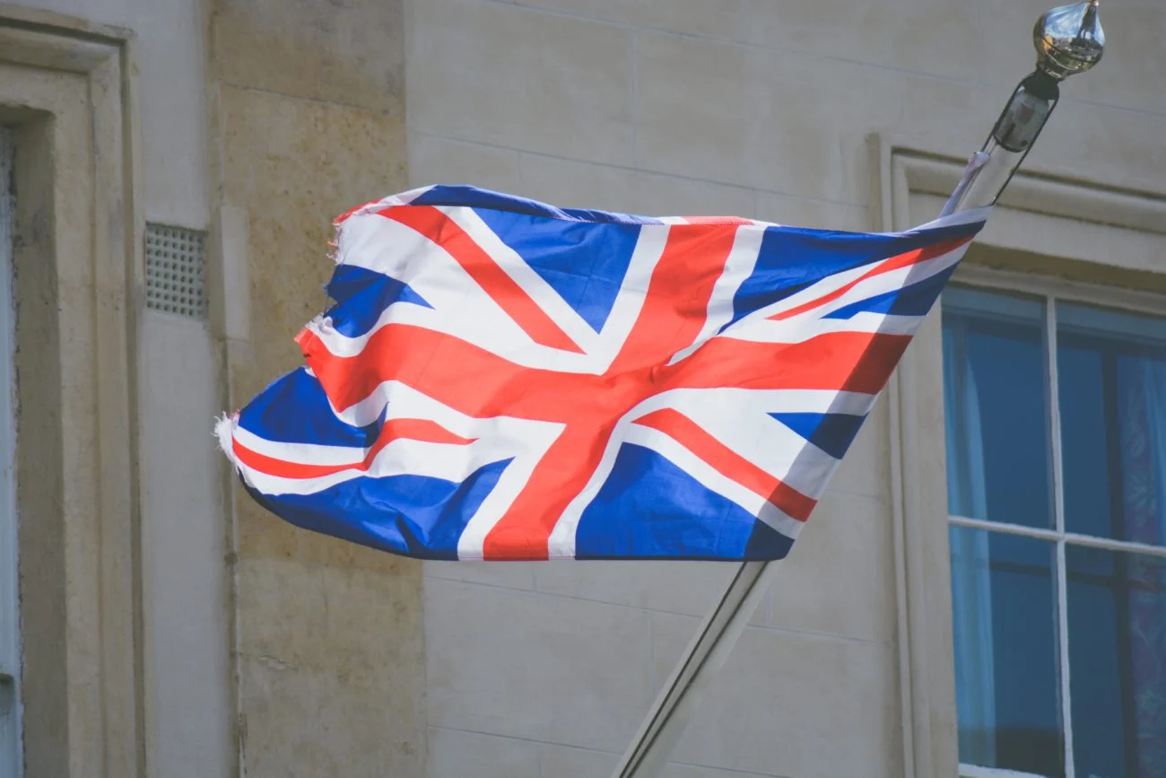 The Gambling Commission has imposed a fine of £2 million on Spreadex.