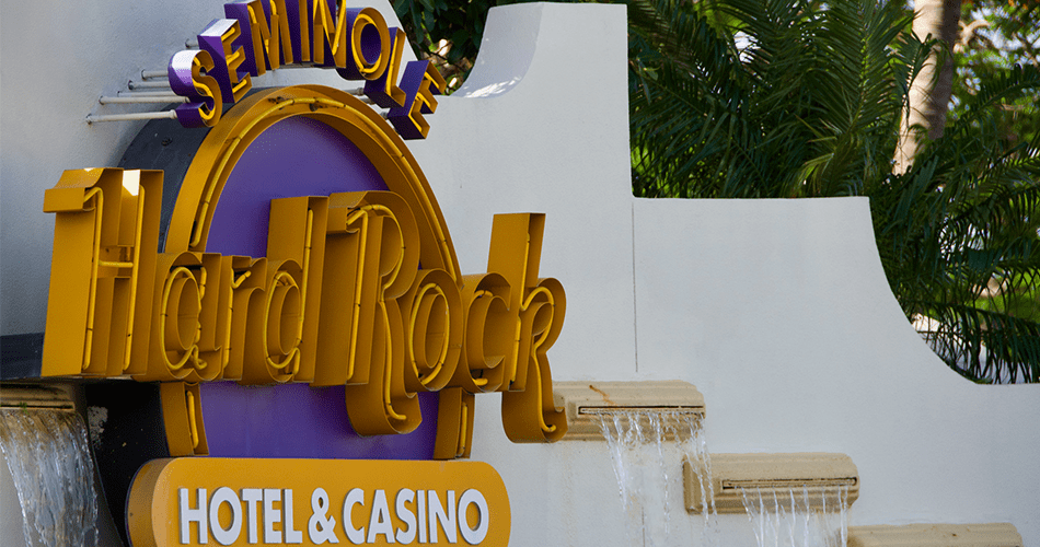 Florida Bills To Ban Sweepstakes Casinos Fail To Progress