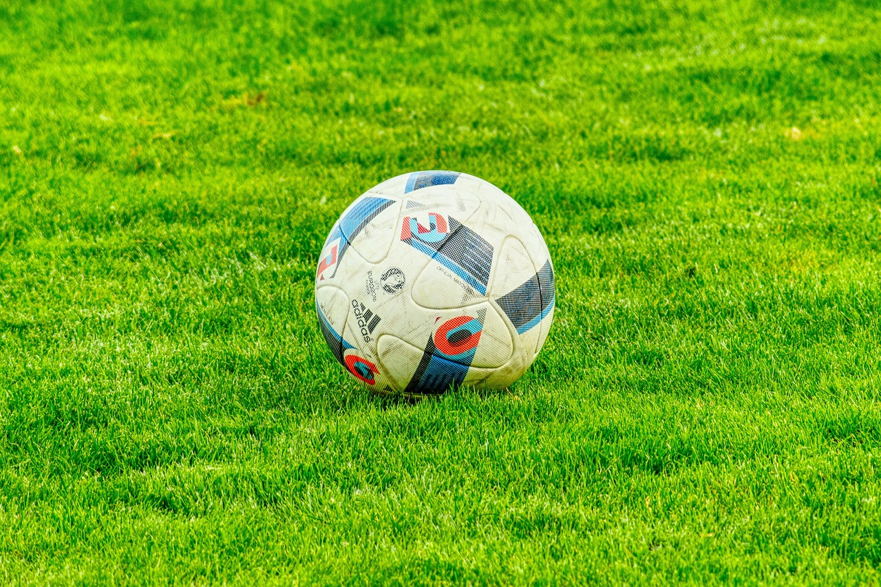 The number of dubious betting alerts reported by IBIA increases annually, reaching 63 in the first quarter.