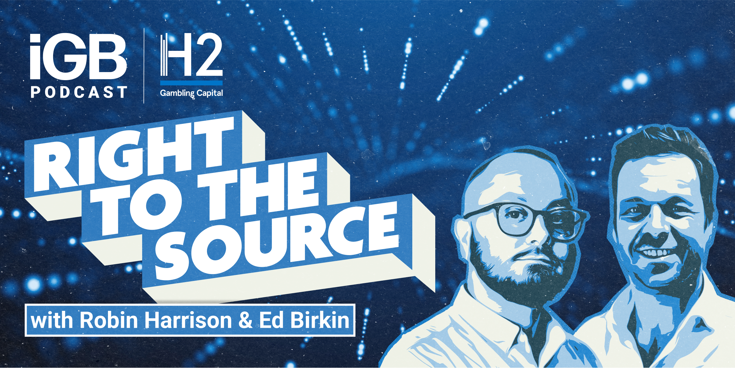 Episode 2: Increase in UK’s Gambling Tax, Finland’s Perspective and Evaluating Cryptocurrency