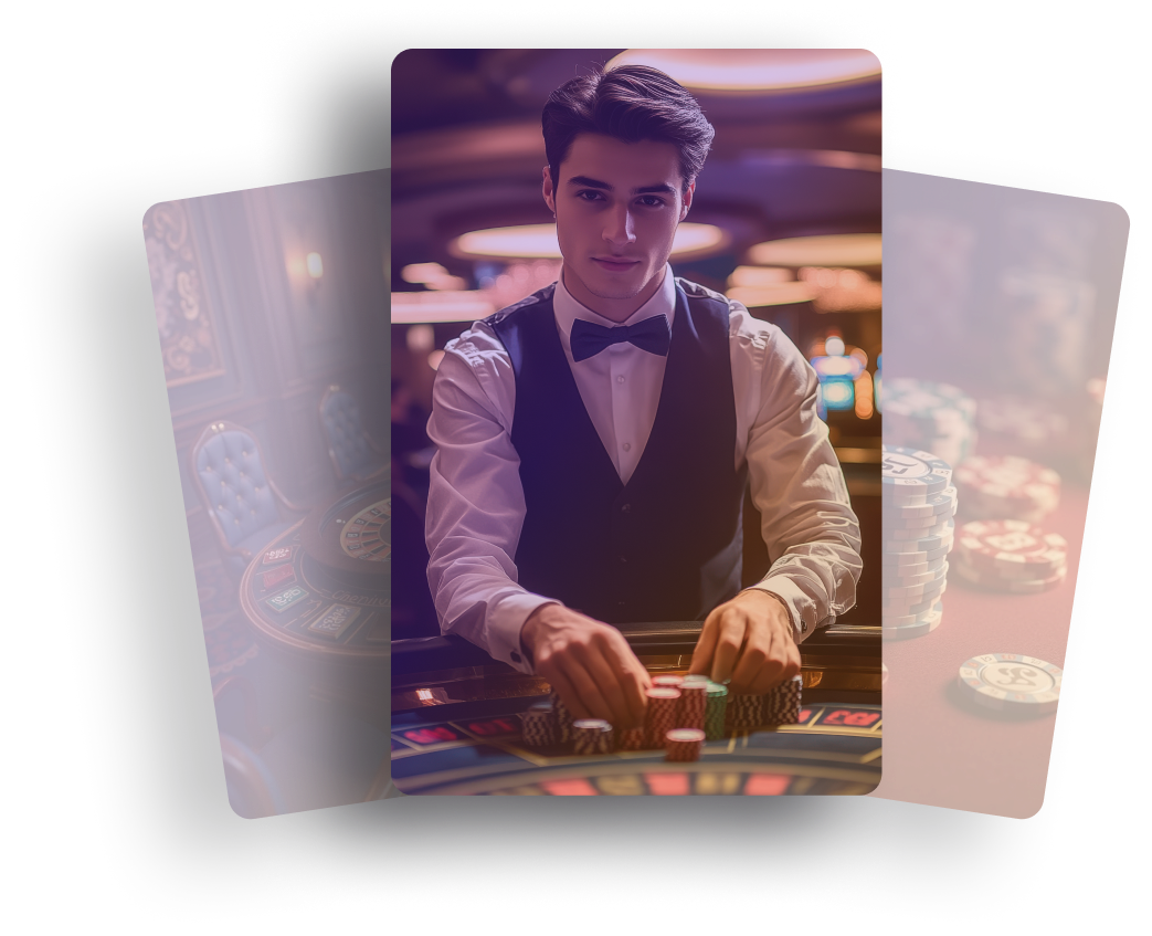 Where Can I Play [[Boo Casino?]]