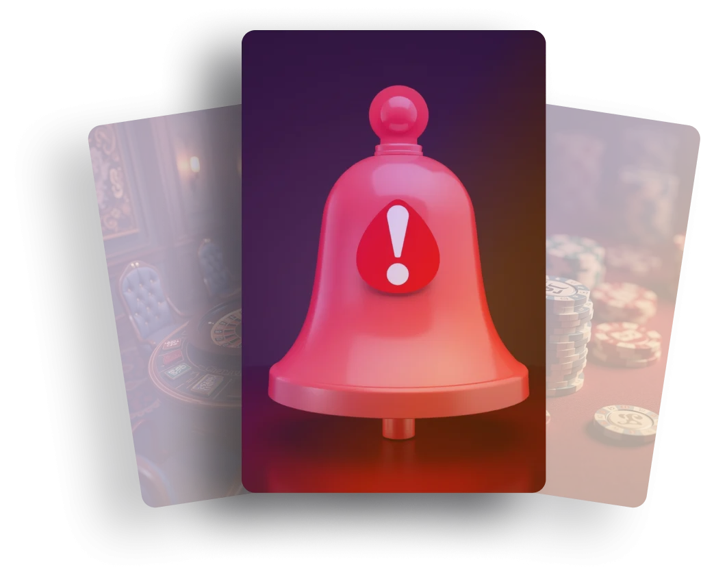 Instant Withdrawal Casino: Withdrawal Restrictions