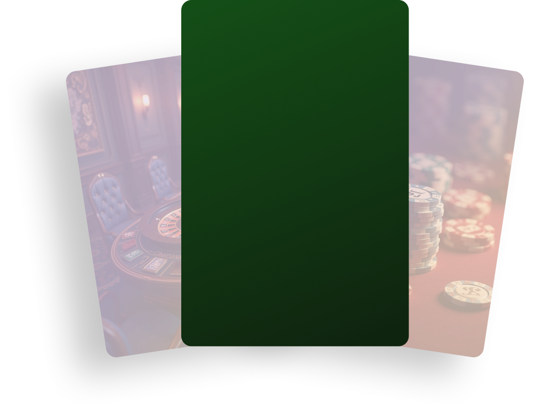 Boo Casino Review