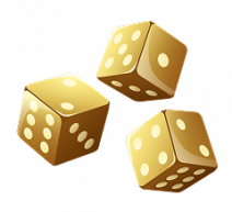 Gameplay