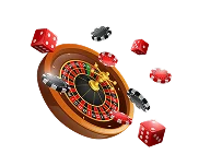Game Variety
