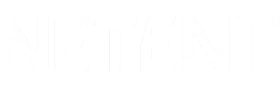 NetEnt