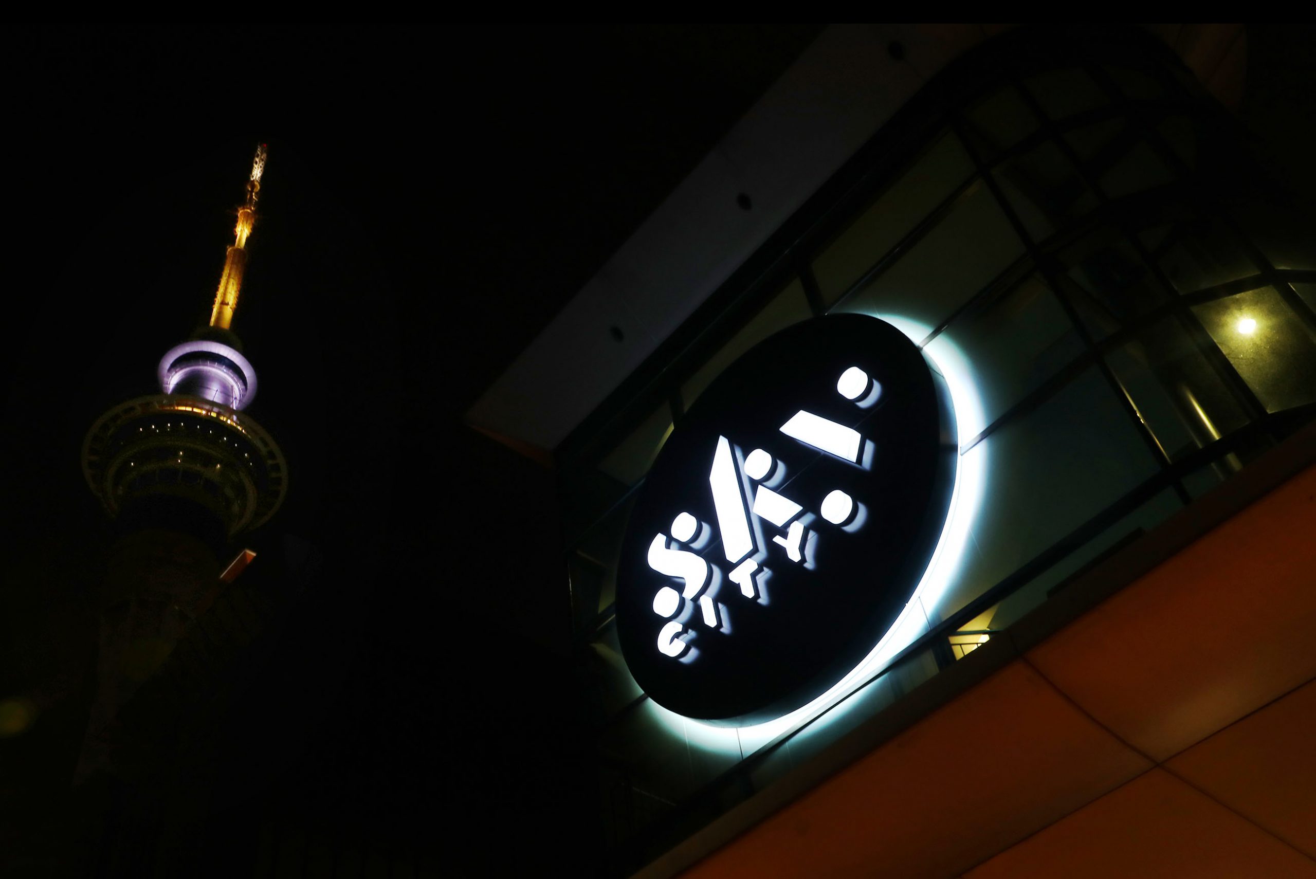 SkyCity issues FY25 earnings warning as market conditions ‘deteriorate’