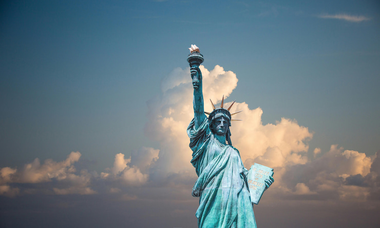New York Senate Amends Bill To Target Sweepstakes Casinos