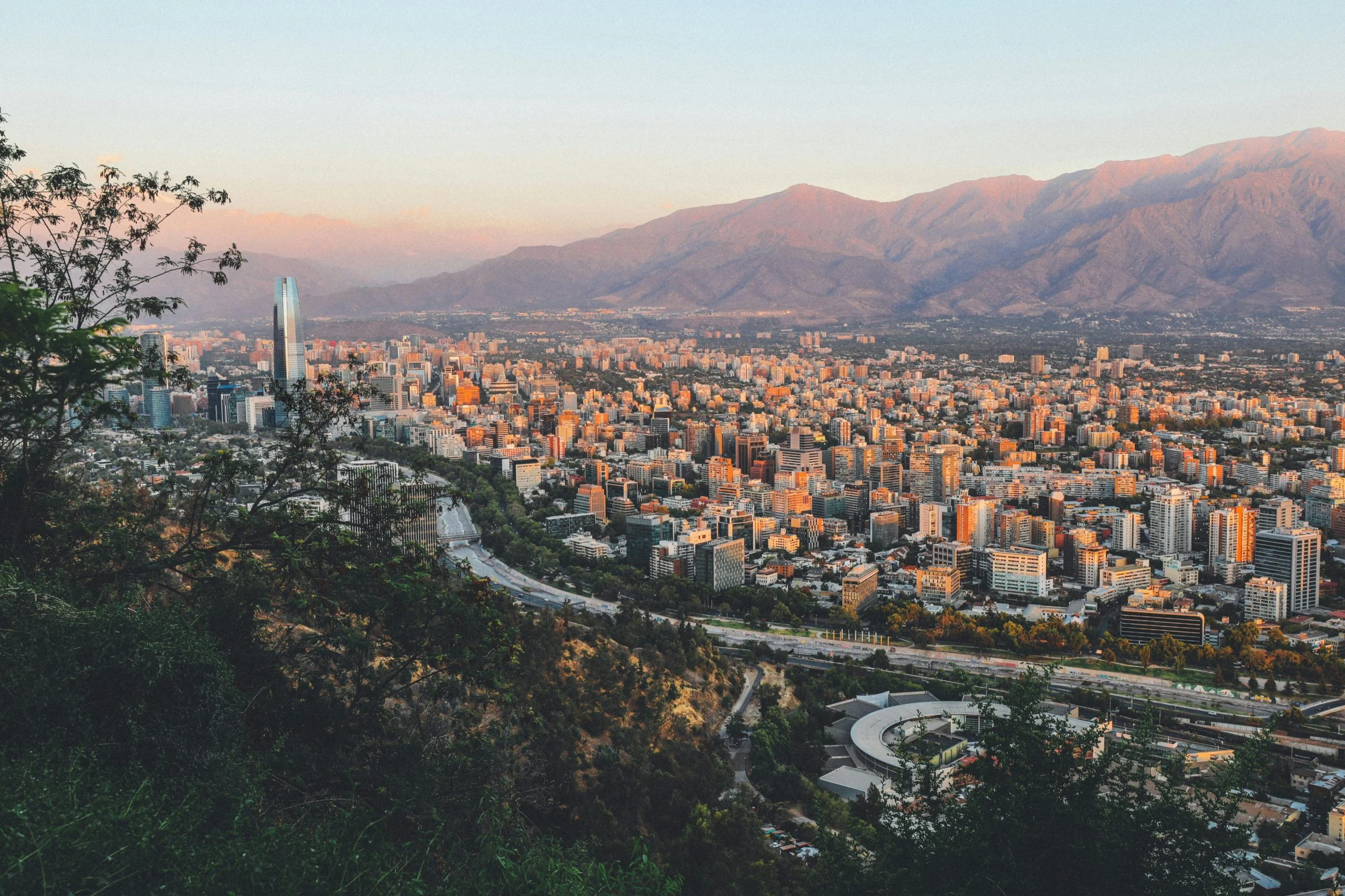 Could a deficit in political interest jeopardize Chile’s plans for online gaming?